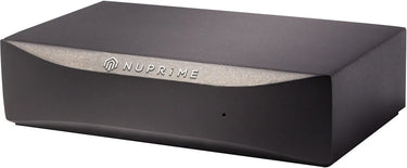 Nuprime Omnia Stream Mini DAC - EasyLounge - 3