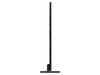 TCL 115X955 Max - EasyLounge - 10