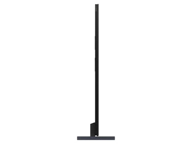 TCL 115X955 Max - EasyLounge - 10