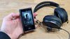 FiiO M9 Noir - EasyLounge - 27