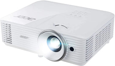 Acer H6522BD
