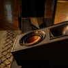 Klipsch R-41SA Noir - EasyLounge - 24