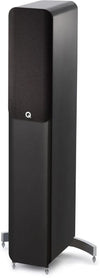 Q Acoustics Concept 50 Noir - EasyLounge - 4