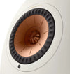 KEF LS50 Wireless 2 Blanc mat - EasyLounge - 8