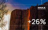 XGIMI Horizon 20 Pro - EasyLounge - 14