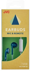 JVC HA-F19M Bleu - EasyLounge - 4
