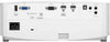 Optoma UHD35 Blanc - EasyLounge - 3