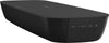 Panasonic SC-HTB200EG Noir - EasyLounge - 4