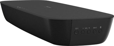 Panasonic SC-HTB200EG Noir - EasyLounge - 4