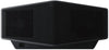 Sony BRAVIA Projector 8 Noir - EasyLounge - 7