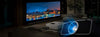 JVC DLA-NZ700BE - EasyLounge - 7