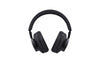 Cambridge Audio Melomania P100 Noir - EasyLounge - 5