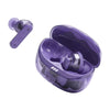 JBL Tune Beam 2 Ghost Edition Mauve - EasyLounge - 6