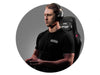 Next Level Racing HF8 Haptic Gaming Pad - EasyLounge - 11