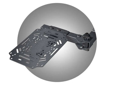 Next Level Racing Flight Stand Pro - EasyLounge - 12
