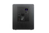 Tonewinner SW-D4000 - EasyLounge - 7