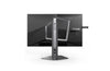 AOC Agon Pro AG246FK - EasyLounge - 7