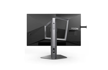 AOC Agon Pro AG246FK - EasyLounge - 7