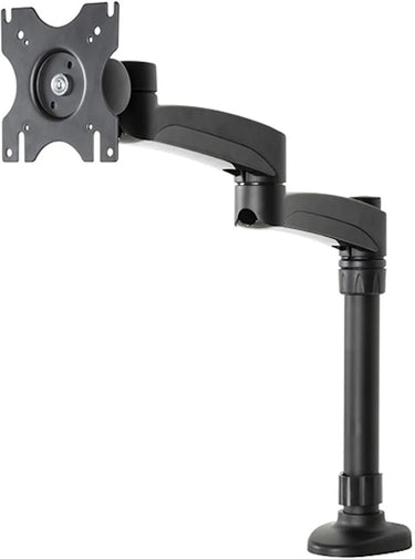 Btech BT7373