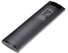 ifi Audio iDSD Pro Signature 4,4 mm - EasyLounge - 20