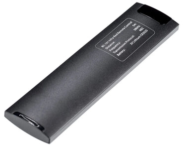ifi Audio iDSD Pro Signature 4,4 mm - EasyLounge - 20