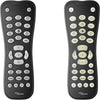 Optoma CinemaX D2 Blanc - EasyLounge - 2