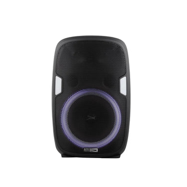 Altec Lansing SoundRover 75 - EasyLounge - 8