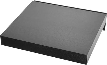 Pro-ject Wallmount It 5 Noir
