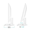 BenQ Entertainment EW270Q - EasyLounge - 7