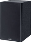 Magnat Monitor Reference 3A - EasyLounge - 10