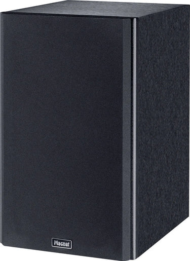 Magnat Monitor Reference 3A - EasyLounge - 10