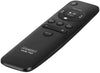 Magnat MMS 730 Noir - EasyLounge - 3