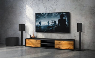 Klipsch R-50PM - EasyLounge - 23