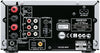 Onkyo CS-555 enceintes noires - EasyLounge - 2