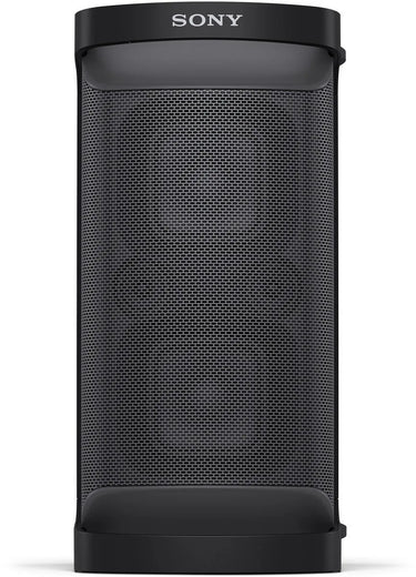 Sony SRS-XP500 Noir - EasyLounge - 2