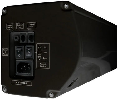 Lumene Coliseum Premium 350C - EasyLounge - 2