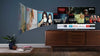 Samsung QE49Q6F 2018 - EasyLounge - 13