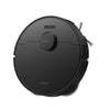 Dreame L50 Ultra AE - EasyLounge - 7