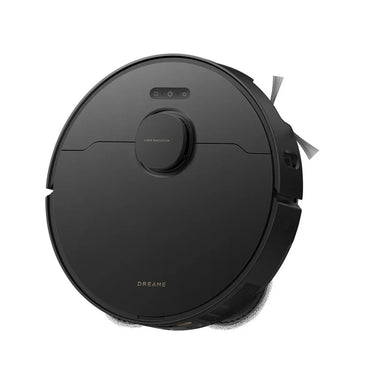 Dreame L50 Ultra AE - EasyLounge - 7
