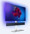 Philips 65OLED984 - EasyLounge - 5