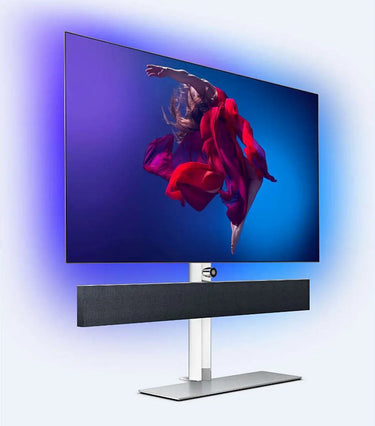 Philips 65OLED984 - EasyLounge - 5