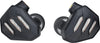 FiiO FH7S - EasyLounge - 5