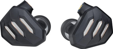 FiiO FH7S - EasyLounge - 5