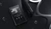 FiiO M9 Noir - EasyLounge - 5