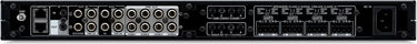 Yamaha MusicCast XDA-QS5400RK - EasyLounge - 4