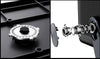 Dangbei MP1 Pro - EasyLounge - 19