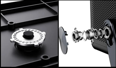 Dangbei MP1 Pro - EasyLounge - 19