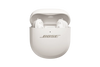 Bose QuietComfort Ultra Earbuds (2e Génération) Blanc - EasyLounge - 4