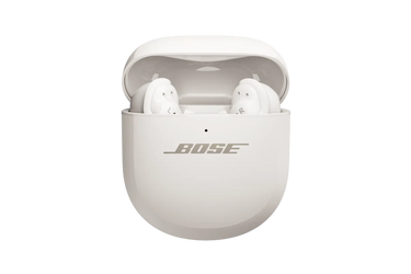 Bose QuietComfort Ultra Earbuds (2e Génération) Blanc - EasyLounge - 4