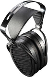 HiFiMAN Arya Stealth Magnet - EasyLounge - 2